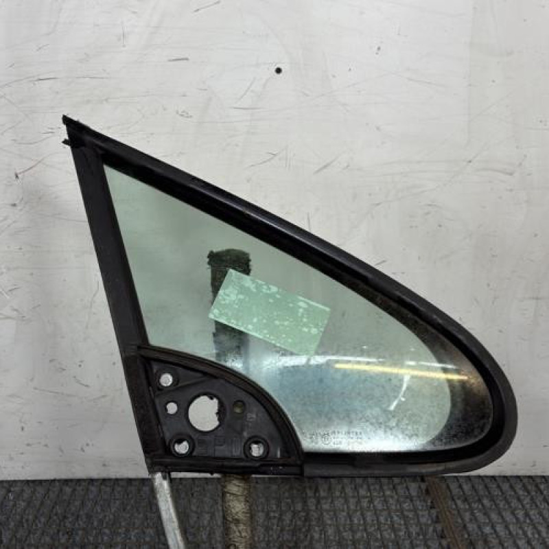 Custode avant droit (porte) PEUGEOT 307 Photo n°1