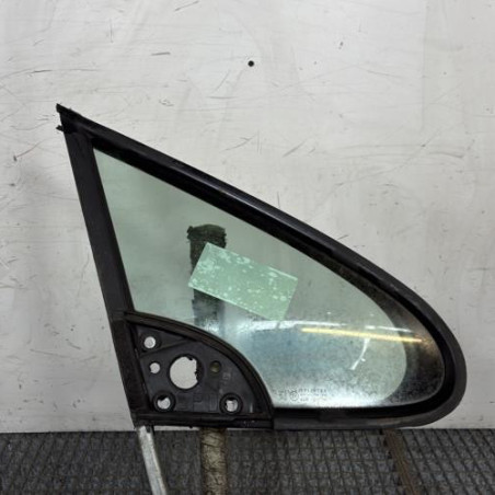 Custode avant droit (porte) PEUGEOT 307 Photo n°1