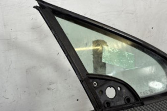 Custode avant droit (porte) PEUGEOT 307