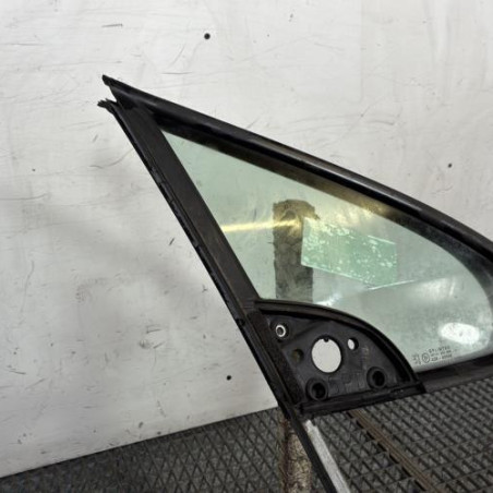 Custode avant droit (porte) PEUGEOT 307