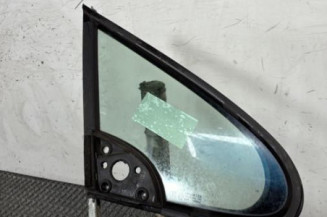 Custode avant droit (porte) PEUGEOT 307