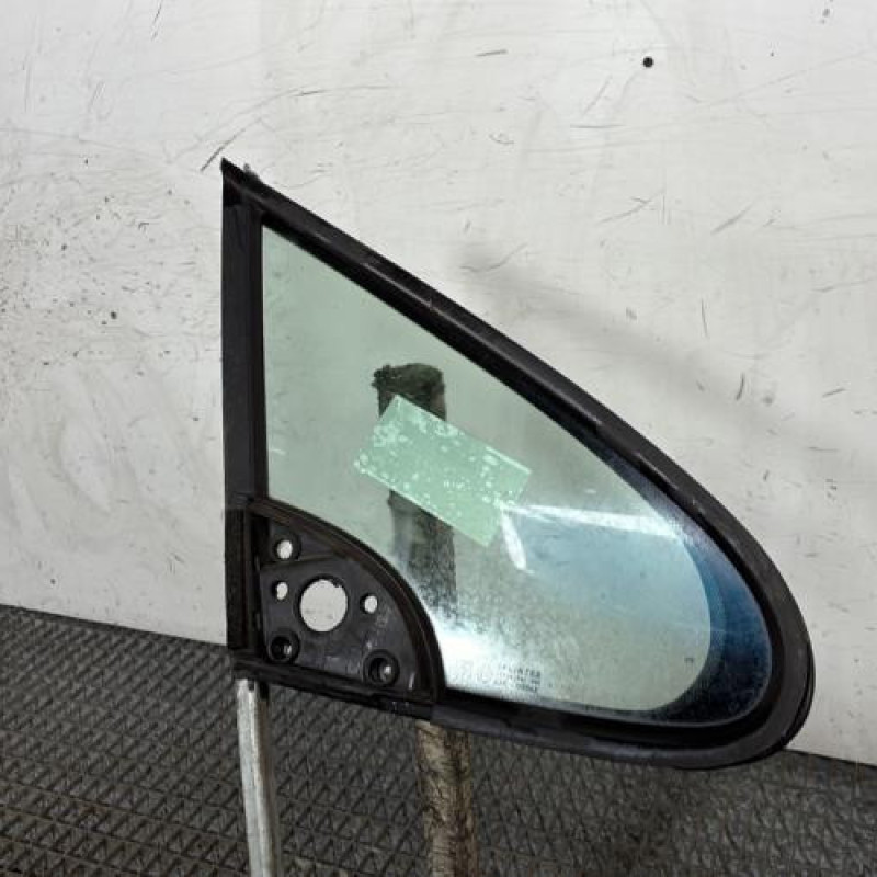 Custode avant droit (porte) PEUGEOT 307 Photo n°3