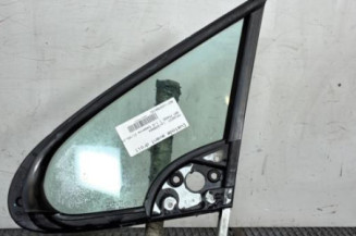 Custode avant droit (porte) PEUGEOT 307