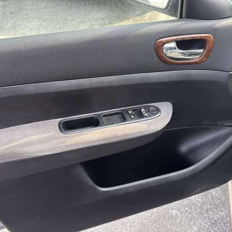 Custode avant droit (porte) PEUGEOT 307 Photo n°13