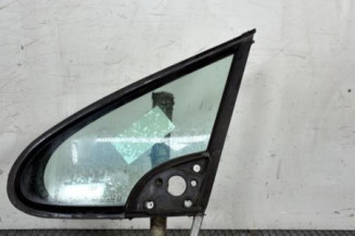 Custode avant gauche (porte) PEUGEOT 307 Photo n°1