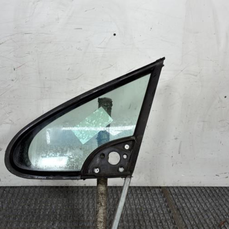 Custode avant gauche (porte) PEUGEOT 307 Photo n°1