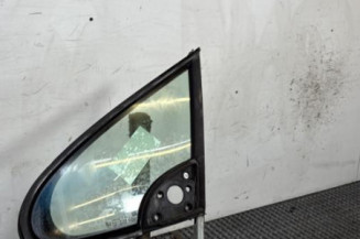 Custode avant gauche (porte) PEUGEOT 307