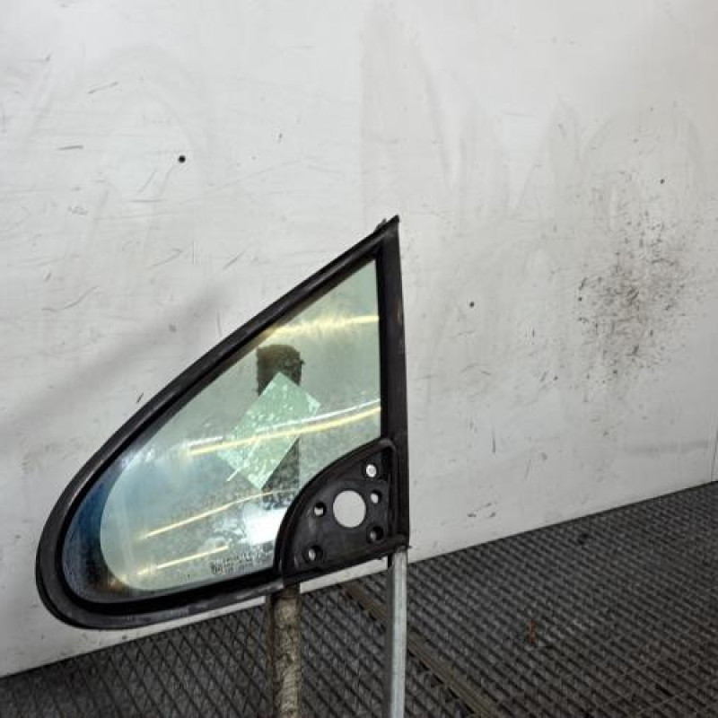 Custode avant gauche (porte) PEUGEOT 307 Photo n°2