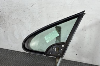 Custode avant gauche (porte) PEUGEOT 307