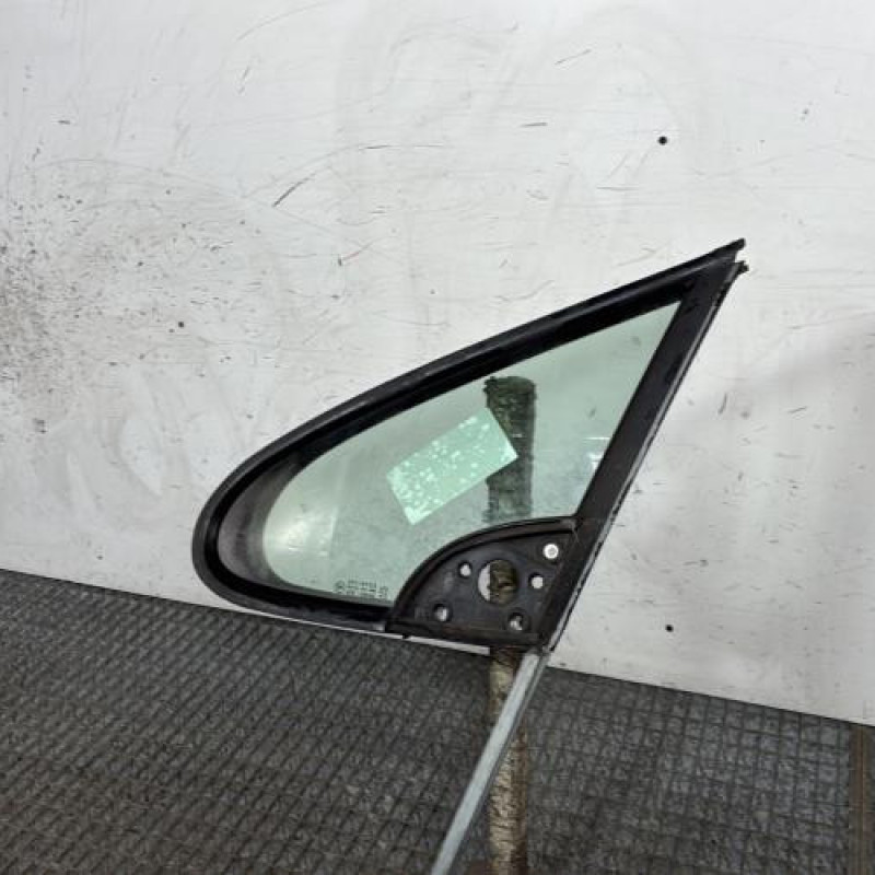 Custode avant gauche (porte) PEUGEOT 307 Photo n°3