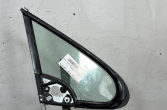 Custode avant gauche (porte) PEUGEOT 307