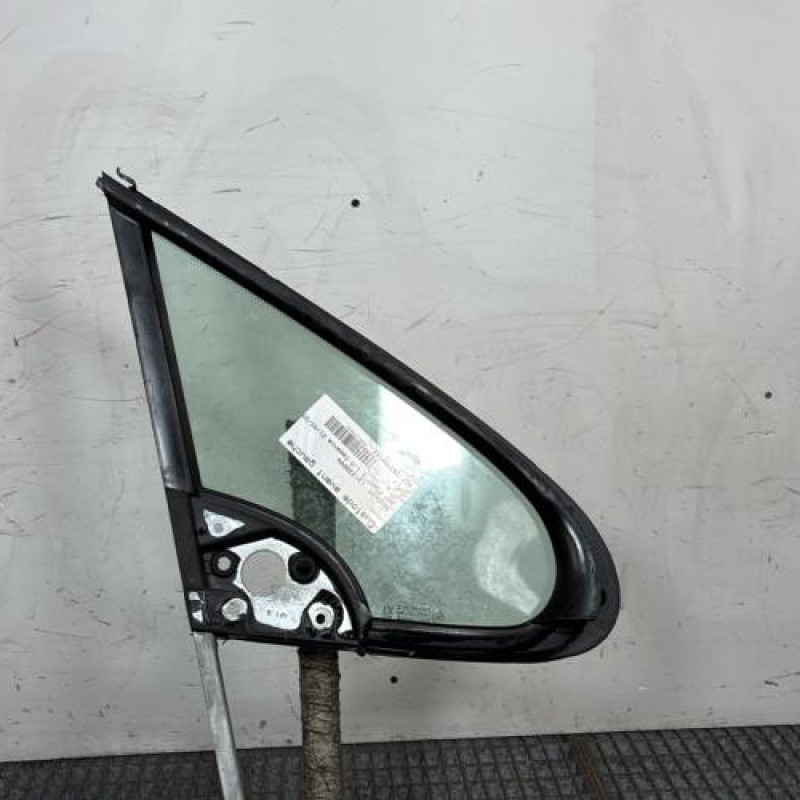 Custode avant gauche (porte) PEUGEOT 307 Photo n°4