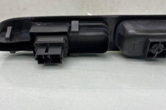 Interrupteur de leve vitre avant droit PEUGEOT 307