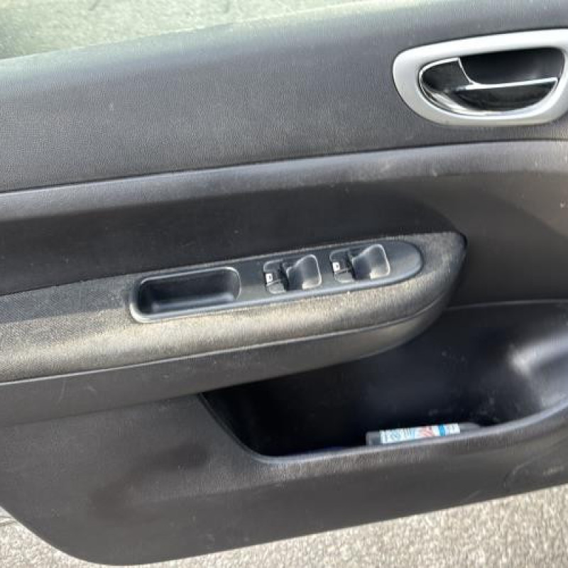 Interrupteur de leve vitre avant droit PEUGEOT 307 Photo n°12