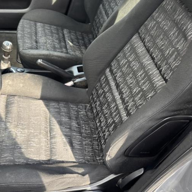 Interrupteur de leve vitre avant droit PEUGEOT 307 Photo n°14