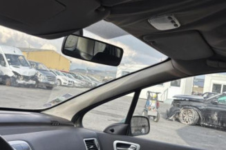 Interrupteur de leve vitre avant droit PEUGEOT 307