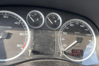 Interrupteur de leve vitre avant droit PEUGEOT 307