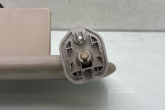 Pare soleil gauche PEUGEOT 307