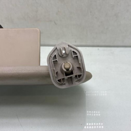 Pare soleil gauche PEUGEOT 307