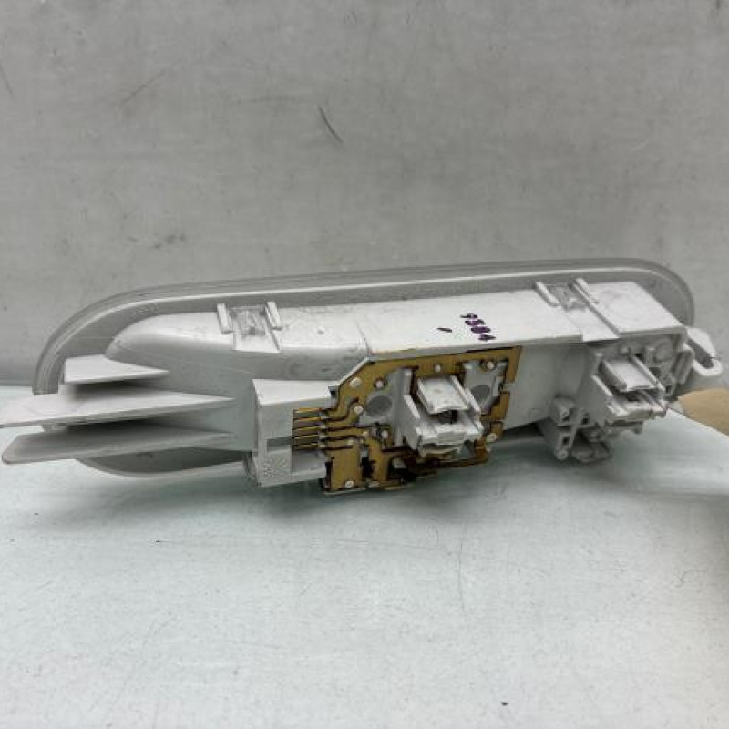 Eclairage de plafonnier RENAULT CLIO 3 Photo n°2