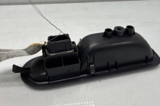 Interrupteur de leve vitre avant droit RENAULT CLIO 3