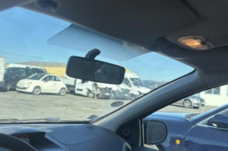 Interrupteur de leve vitre avant gauche RENAULT CLIO 3