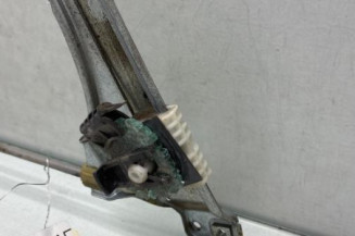 Leve vitre electrique avant droit RENAULT CLIO 3