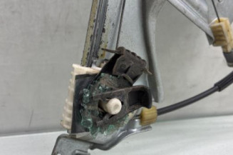 Leve vitre electrique avant droit RENAULT CLIO 3