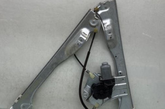 Leve vitre electrique avant droit RENAULT CLIO 3