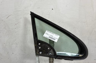 Custode avant droit (porte) PEUGEOT 307 Photo n°1