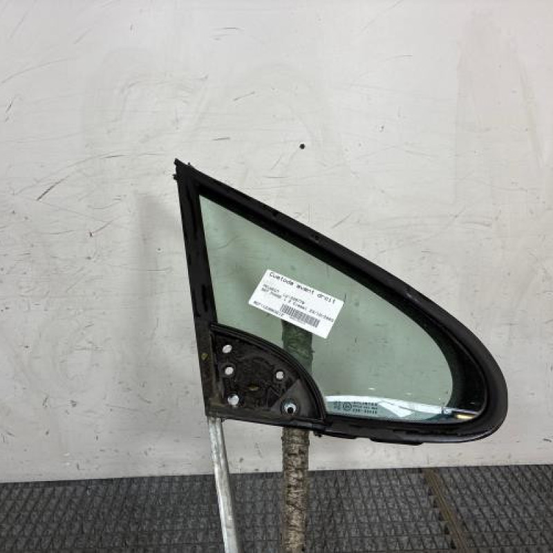 Custode avant droit (porte) PEUGEOT 307 Photo n°1