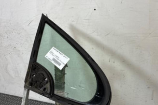 Custode avant droit (porte) PEUGEOT 307