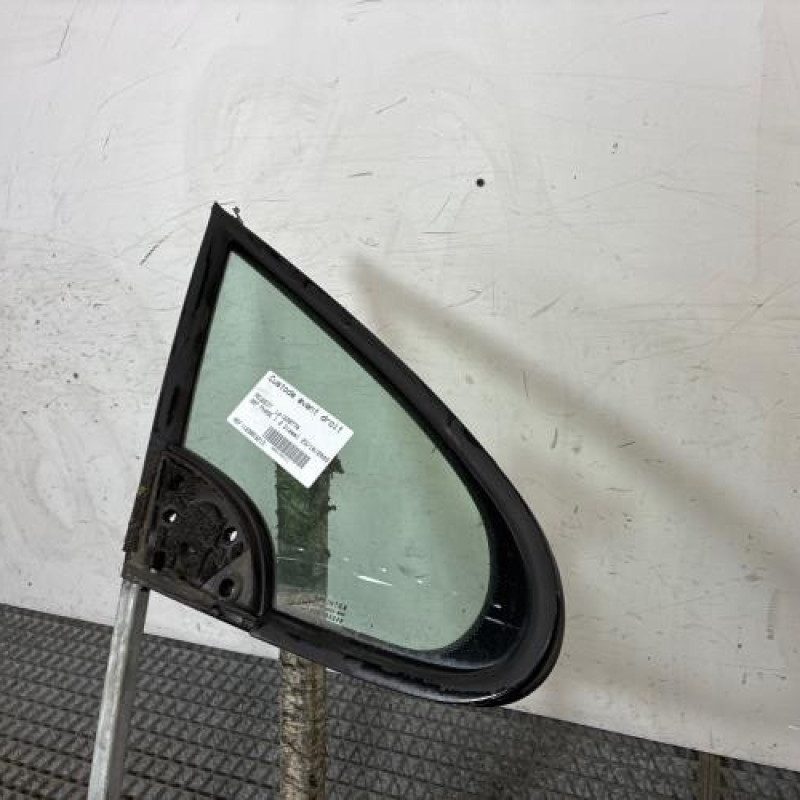 Custode avant droit (porte) PEUGEOT 307 Photo n°2