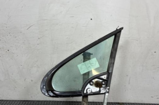 Custode avant droit (porte) PEUGEOT 307