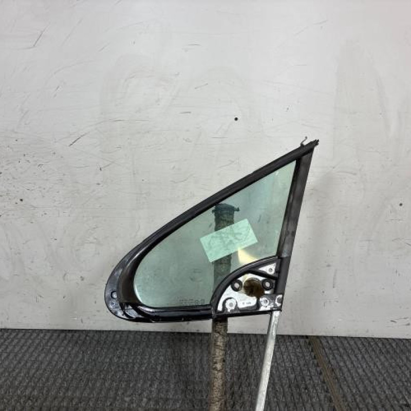 Custode avant droit (porte) PEUGEOT 307 Photo n°3