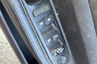 Custode avant droit (porte) PEUGEOT 307