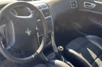 Custode avant droit (porte) PEUGEOT 307