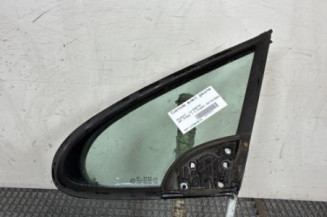 Custode avant gauche (porte) PEUGEOT 307 Photo n°1