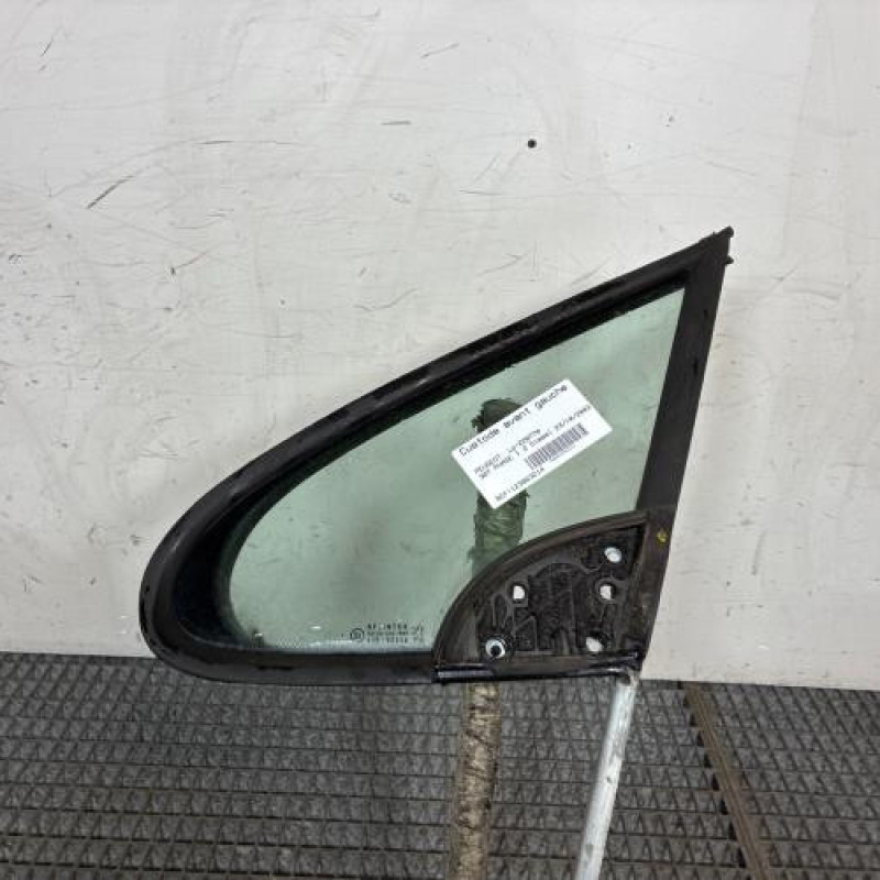 Custode avant gauche (porte) PEUGEOT 307 Photo n°1