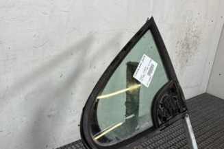 Custode avant gauche (porte) PEUGEOT 307