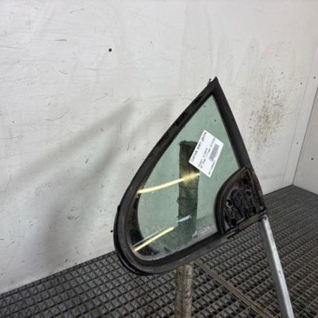 Custode avant gauche (porte) PEUGEOT 307