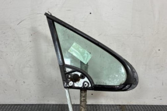 Custode avant gauche (porte) PEUGEOT 307