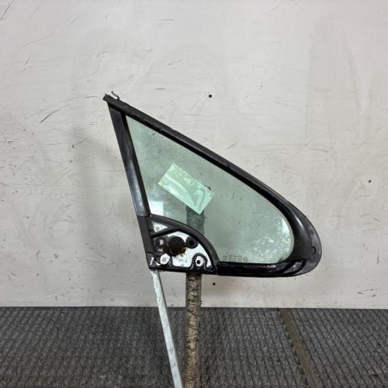 Custode avant gauche (porte) PEUGEOT 307 Photo n°3