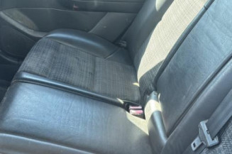 Custode avant gauche (porte) PEUGEOT 307