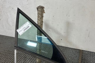 Custode avant droit (porte) PEUGEOT 407