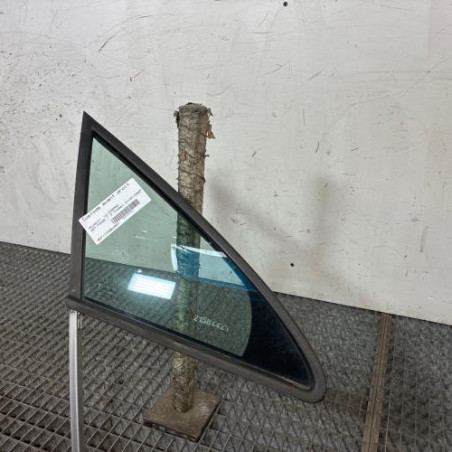 Custode avant droit (porte) PEUGEOT 407