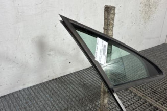 Custode avant droit (porte) PEUGEOT 407