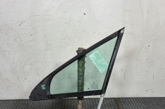 Custode avant droit (porte) PEUGEOT 407