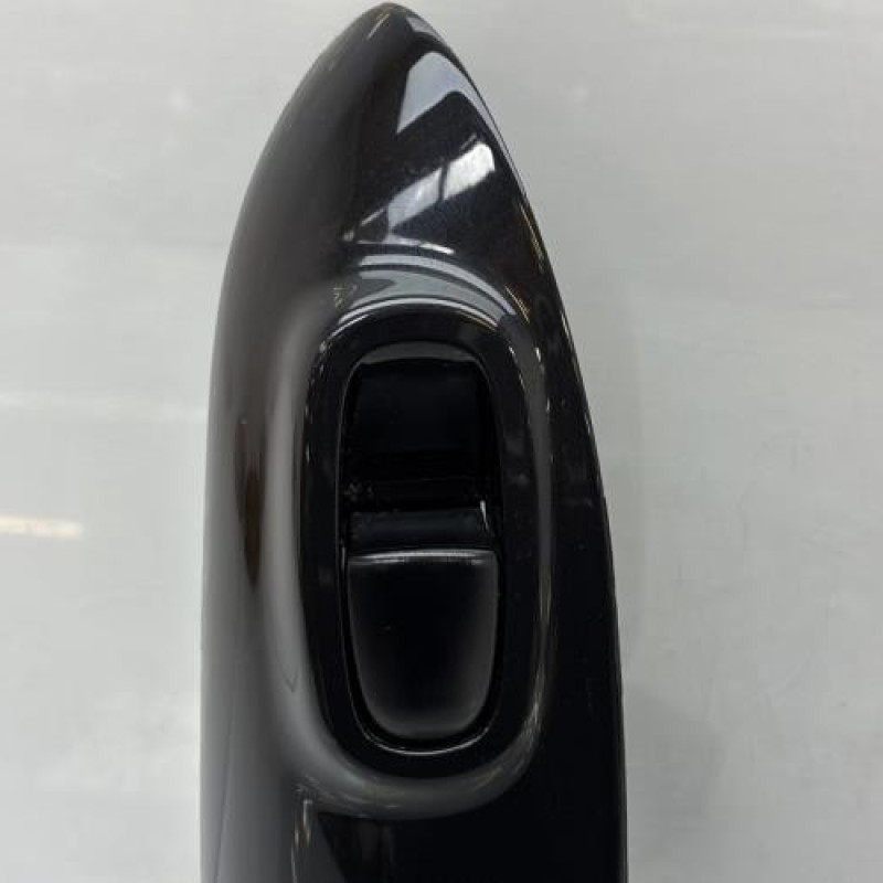 Interrupteur de leve vitre arriere droit NISSAN JUKE 1 Photo n°2