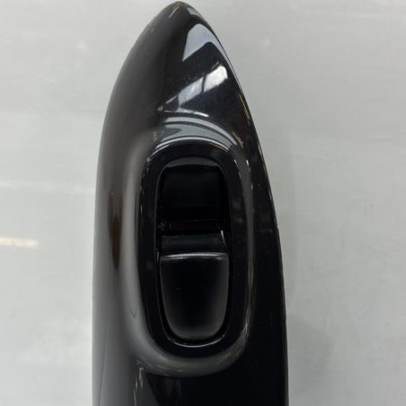 Interrupteur de leve vitre arriere droit NISSAN JUKE 1